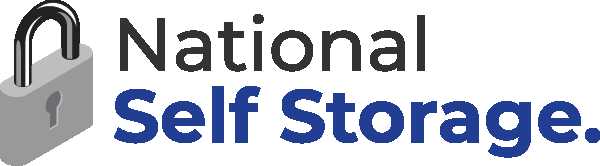 National Self Storage